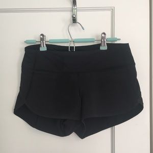 Lululemon Athletic Shorts♡